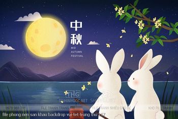 file phong nen san khau backdrop vui tet trung thu 157