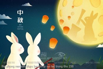 file phong nen san khau backdrop vui tet trung thu 158