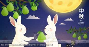 file phong nen san khau backdrop vui tet trung thu 160