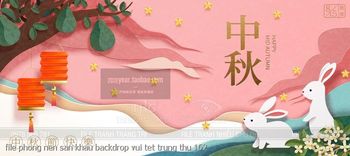 file phong nen san khau backdrop vui tet trung thu 162