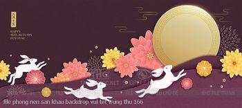 file phong nen san khau backdrop vui tet trung thu 166