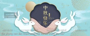 file phong nen san khau backdrop vui tet trung thu 167