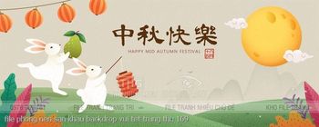 file phong nen san khau backdrop vui tet trung thu 169