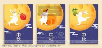file phong nen san khau backdrop vui tet trung thu 170