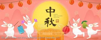 file phong nen san khau backdrop vui tet trung thu 171