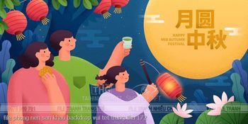 file phong nen san khau backdrop vui tet trung thu 172