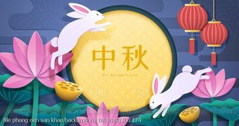 file phong nen san khau backdrop vui tet trung thu 174