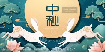 file phong nen san khau backdrop vui tet trung thu 177