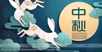 file phong nen san khau backdrop vui tet trung thu 178