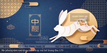 file phong nen san khau backdrop vui tet trung thu 179