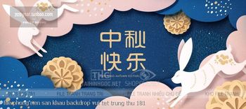 file phong nen san khau backdrop vui tet trung thu 181