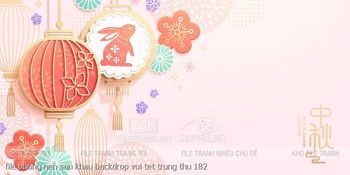 file phong nen san khau backdrop vui tet trung thu 182