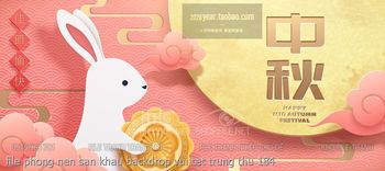 file phong nen san khau backdrop vui tet trung thu 184