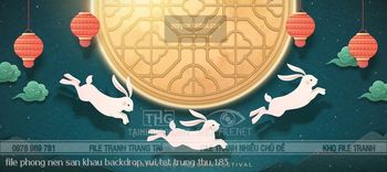 file phong nen san khau backdrop vui tet trung thu 185