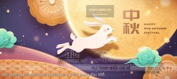 file phong nen san khau backdrop vui tet trung thu 186