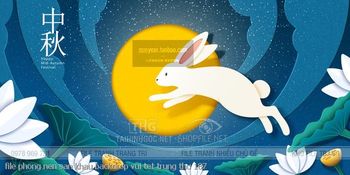 file phong nen san khau backdrop vui tet trung thu 187