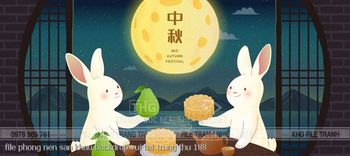 file phong nen san khau backdrop vui tet trung thu 188