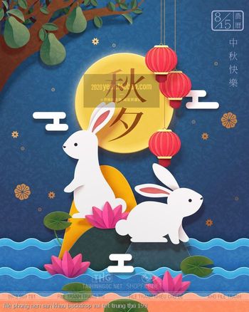 file phong nen san khau backdrop vui tet trung thu 193
