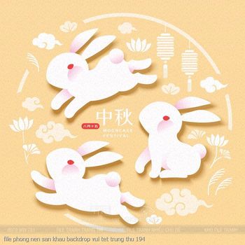 file phong nen san khau backdrop vui tet trung thu 194
