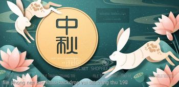 file phong nen san khau backdrop vui tet trung thu 198
