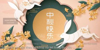 file phong nen san khau backdrop vui tet trung thu 201
