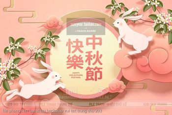 file phong nen san khau backdrop vui tet trung thu 203