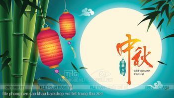 file phong nen san khau backdrop vui tet trung thu 204