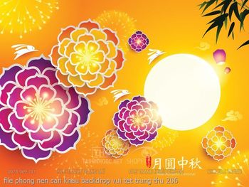 file phong nen san khau backdrop vui tet trung thu 206