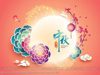 file phong nen san khau backdrop vui tet trung thu 207