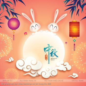 file phong nen san khau backdrop vui tet trung thu 208