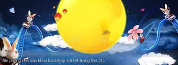 file phong nen san khau backdrop vui tet trung thu 211
