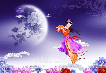 file phong nen san khau backdrop vui tet trung thu 213