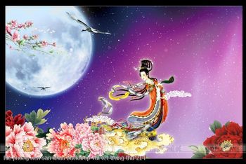 file phong nen san khau backdrop vui tet trung thu 214