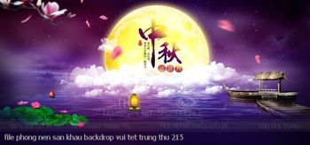 file phong nen san khau backdrop vui tet trung thu 215