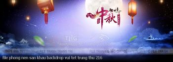 file phong nen san khau backdrop vui tet trung thu 216