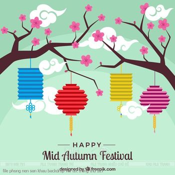 file phong nen san khau backdrop vui tet trung thu 217