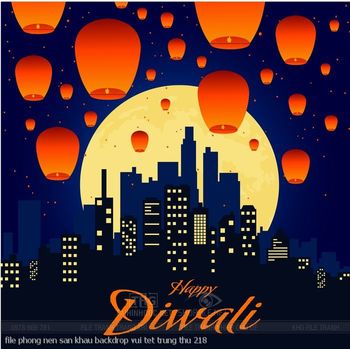 file phong nen san khau backdrop vui tet trung thu 218