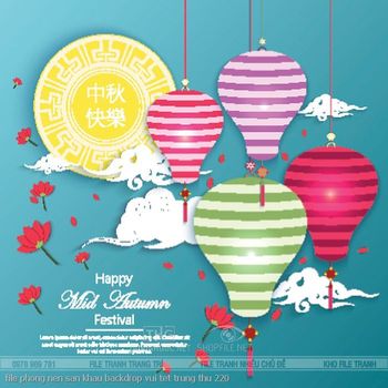 file phong nen san khau backdrop vui tet trung thu 220