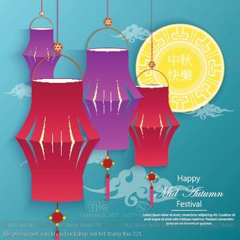 file phong nen san khau backdrop vui tet trung thu 221