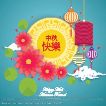 file phong nen san khau backdrop vui tet trung thu 222