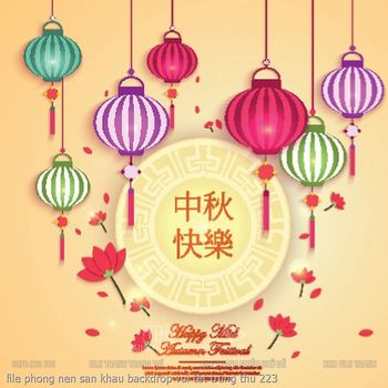 file phong nen san khau backdrop vui tet trung thu 223