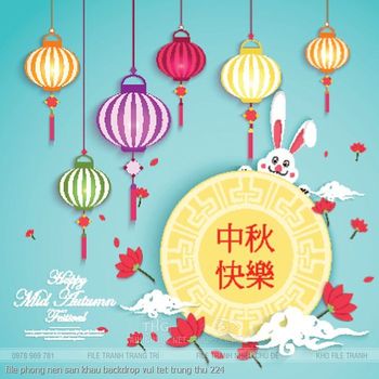 file phong nen san khau backdrop vui tet trung thu 224