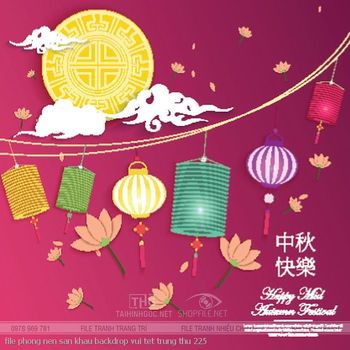 file phong nen san khau backdrop vui tet trung thu 225