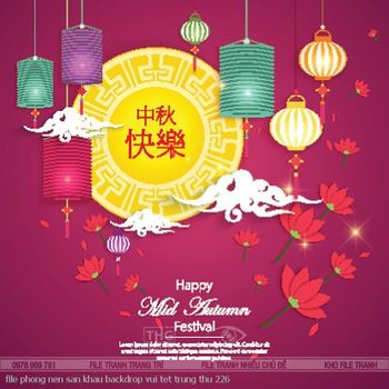 file phong nen san khau backdrop vui tet trung thu 226