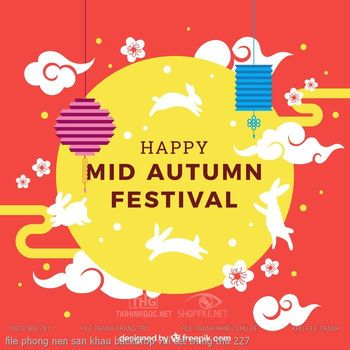file phong nen san khau backdrop vui tet trung thu 227
