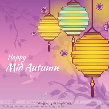 file phong nen san khau backdrop vui tet trung thu 228