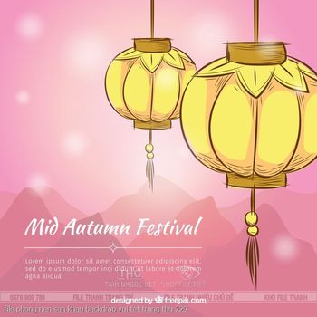 file phong nen san khau backdrop vui tet trung thu 229