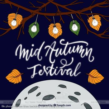 file phong nen san khau backdrop vui tet trung thu 231