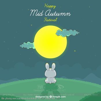 file phong nen san khau backdrop vui tet trung thu 233