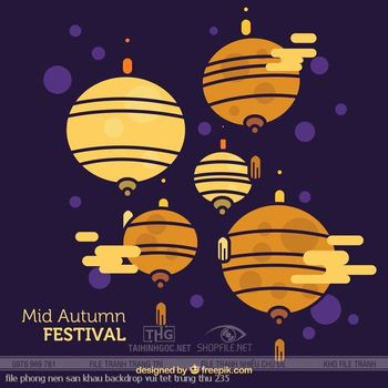 file phong nen san khau backdrop vui tet trung thu 235